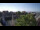 Webcam in Neuharlingersiel, 3.2 mi away