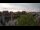 Webcam in Neuharlingersiel, 7.5 mi away