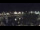 Webcam in Neuharlingersiel, 2.5 mi away
