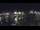Webcam in Neuharlingersiel, 7.9 km entfernt