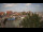 Webcam in Neuharlingersiel, 7.9 km entfernt