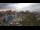 Webcam in Neuharlingersiel, 19.3 km