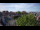 Webcam in Neuharlingersiel, 0.1 mi away