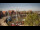 Webcam in Neuharlingersiel, 7.5 mi away