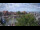 Webcam in Neuharlingersiel, 0.1 mi away