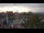 Webcam in Neuharlingersiel, 6.6 km