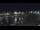 Webcam in Neuharlingersiel, 6.5 mi away
