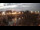 Webcam in Neuharlingersiel, 7.1 km
