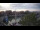 Webcam in Neuharlingersiel, 19.3 km