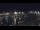 Webcam in Neuharlingersiel, 16.5 km entfernt