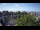 Webcam in Neuharlingersiel, 16.5 km