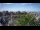 Webcam in Neuharlingersiel, 7.9 km