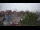 Webcam in Neuharlingersiel, 8.3 km