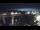 Webcam in Neuharlingersiel, 7.5 mi away