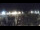 Webcam in Neuharlingersiel, 7.1 km