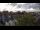 Webcam in Neuharlingersiel, 3.2 mi away
