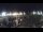 Webcam in Neuharlingersiel, 0.1 km