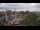 Webcam in Neuharlingersiel, 0.1 km
