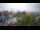 Webcam in Neuharlingersiel, 3.4 mi away
