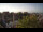 Webcam in Neuharlingersiel, 3 mi away
