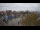 Webcam in Neuharlingersiel, 7.5 mi away