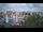 Webcam in Neuharlingersiel, 6.4 mi away