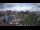 Webcam in Neuharlingersiel, 8.9 km entfernt
