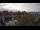 Webcam in Neuharlingersiel, 0.1 mi away