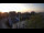 Webcam in Neuharlingersiel, 7.9 km entfernt