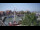Webcam in Neuharlingersiel, 19.3 km