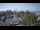 Webcam in Neuharlingersiel, 19.3 km
