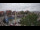 Webcam in Neuharlingersiel, 7.4 km