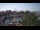 Webcam in Neuharlingersiel, 0.1 km
