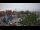 Webcam in Neuharlingersiel, 7.4 km