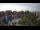 Webcam in Neuharlingersiel, 19.3 km