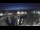 Webcam in Neuharlingersiel, 8.1 km