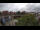 Webcam in Neuharlingersiel, 2.7 mi away