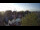 Webcam in Neuharlingersiel, 7.9 km