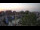 Webcam in Neuharlingersiel, 8.3 km