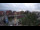 Webcam in Neuharlingersiel, 2.5 mi away