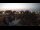 Webcam in Neuharlingersiel, 6.6 km