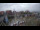 Webcam in Neuharlingersiel, 0.1 km entfernt