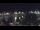 Webcam in Neuharlingersiel, 7.4 km