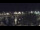 Webcam in Neuharlingersiel, 7.9 km