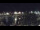 Webcam in Neuharlingersiel, 7.4 km