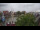 Webcam in Neuharlingersiel, 7.5 mi away
