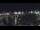Webcam in Neuharlingersiel, 8.3 km