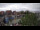 Webcam in Neuharlingersiel, 8.1 km