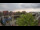 Webcam in Neuharlingersiel, 8.1 km