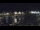 Webcam in Neuharlingersiel, 0.1 km